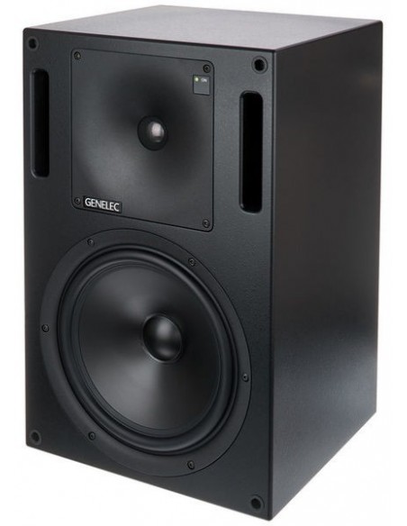 Genelec 1032 CPM