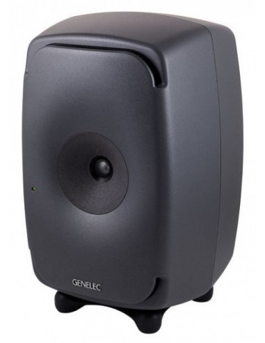 Genelec 8351 AP