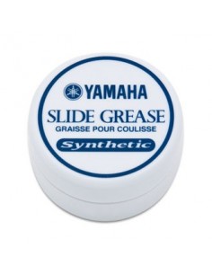 YAMAHA SG4 SILDE GREASE