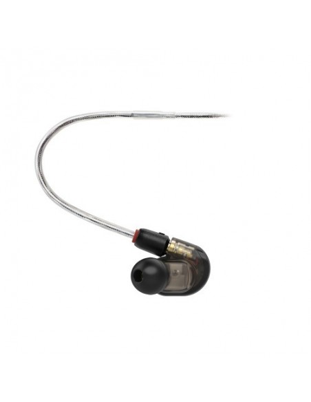 Audio-Technica ATH-E70