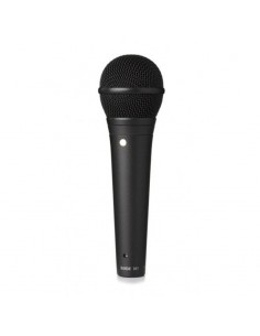 Microfon Cu Fir EV PL 80C
