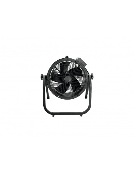 EUROLITE AF-7 Axial Blower DMX