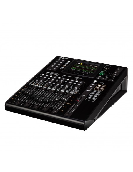 Mixer digital RCF M 20X