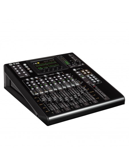 Mixer digital RCF M 20X