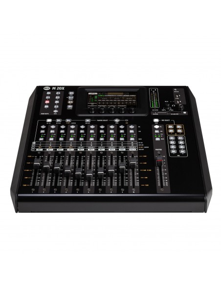 Mixer digital RCF M 20X