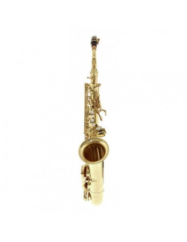 SAXOFON SELES BY SELMER AXOS