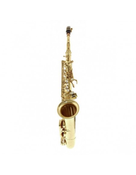 SAXOFON SELES BY SELMER AXOS