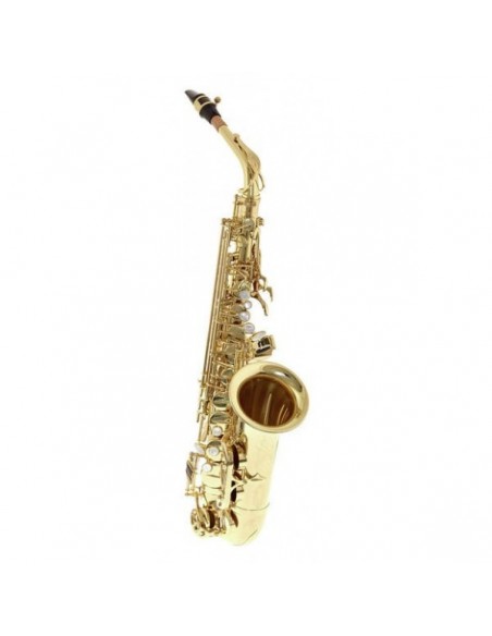 SAXOFON SELES BY SELMER AXOS