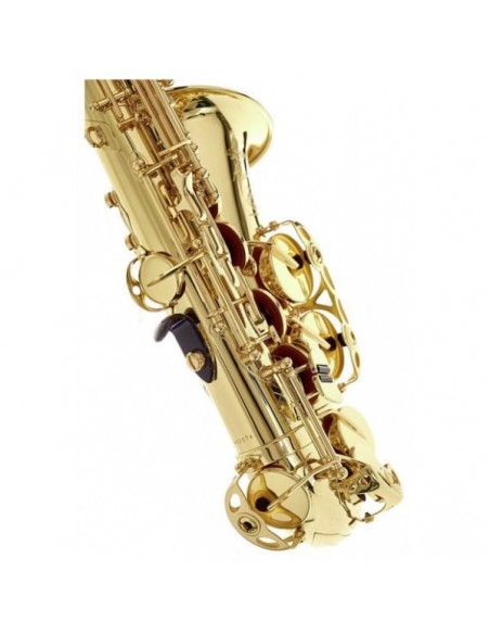 SAXOFON SELES BY SELMER AXOS