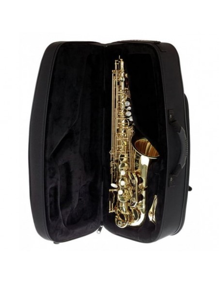 SAXOFON SELES BY SELMER AXOS