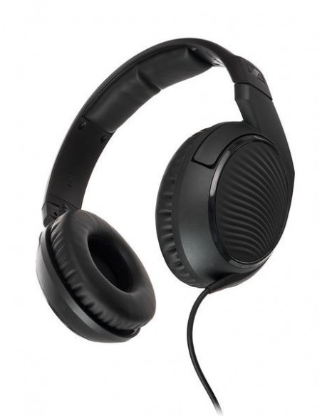 Sennheiser HD-200 Pro