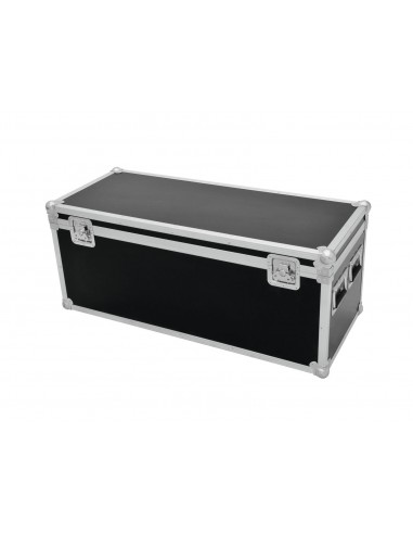 Universal Case Pro 100x40x40cm