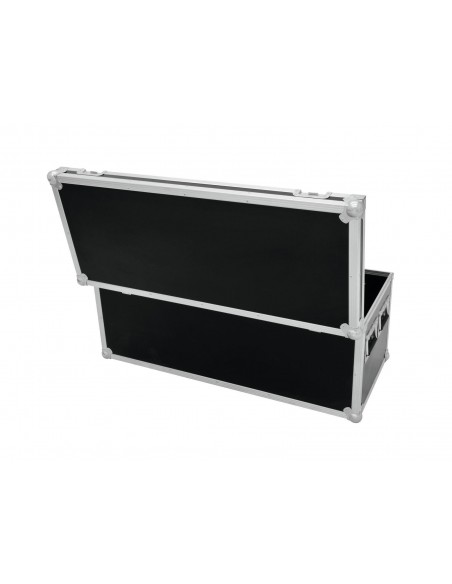 Universal Case Pro 100x40x40cm