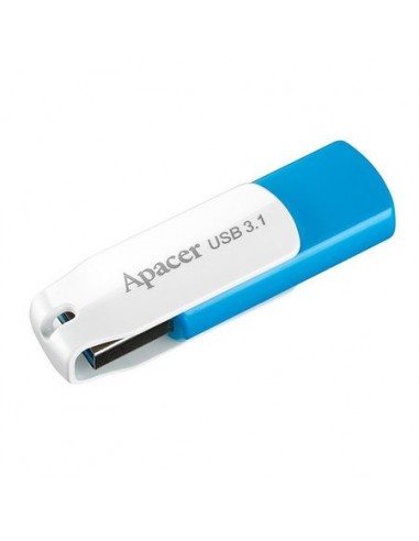 Memorie flash USB3.1 64GB AH357 Apacer