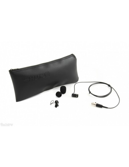 Shure WL184