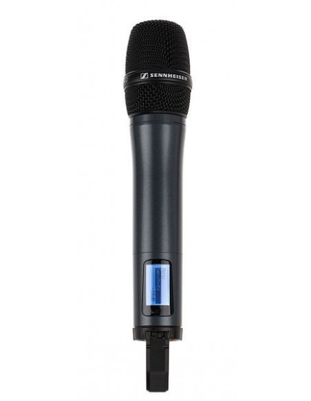 Sennheiser ew 100 G4 945-S