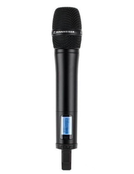 Sennheiser ew 300 G4 865s