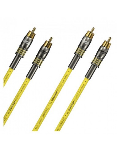 Sommer Cable EP3F-0450