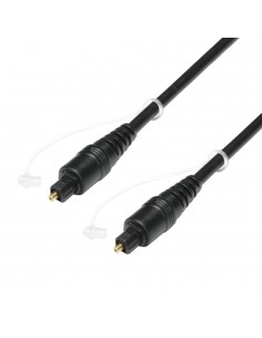 Adam Hall Cables K3 DTOS...