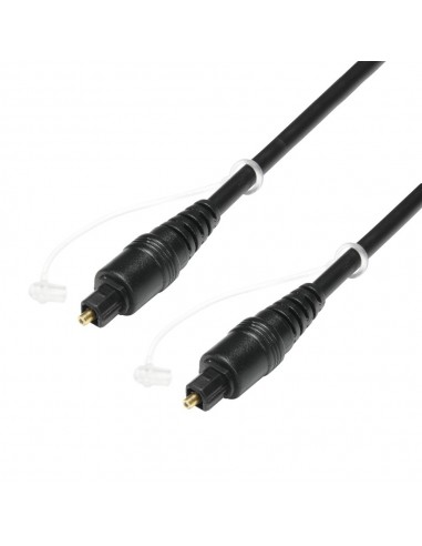 Adam Hall Cables K3 DTOS 4mm 2m