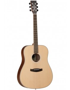 Tanglewood DBT D EB