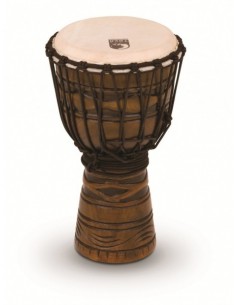 Toca Djembe TODJ-8AM...