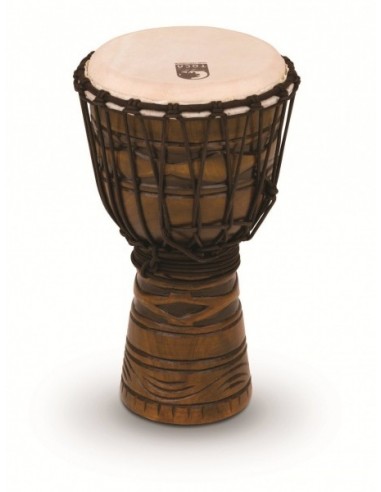 Toca Djembe TODJ-8AM Origins African...