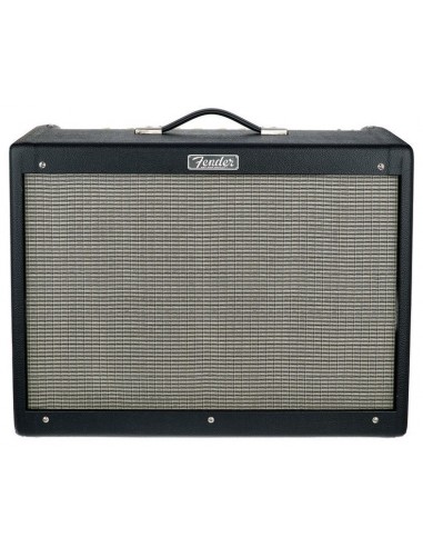 Fender Hot Rod Deluxe IV