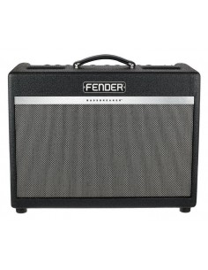 Fender Bassbreaker 30R