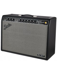 Fender Tone Master Deluxe...