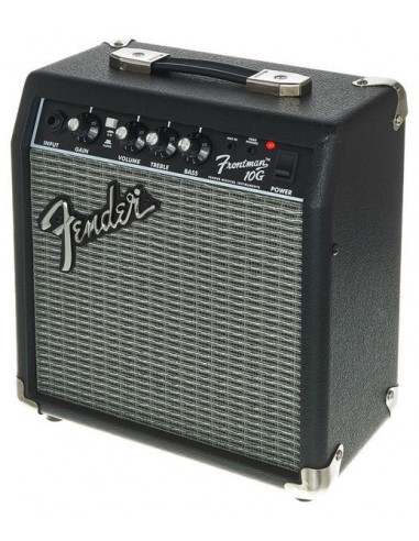 Fender Frontman 10G