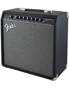 Fender Champion 40