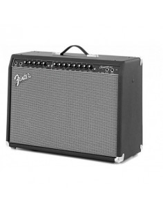 FENDER CHAMPION 100