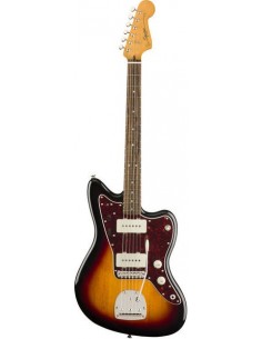 Fender SQ CV 60s Jazzmaster...