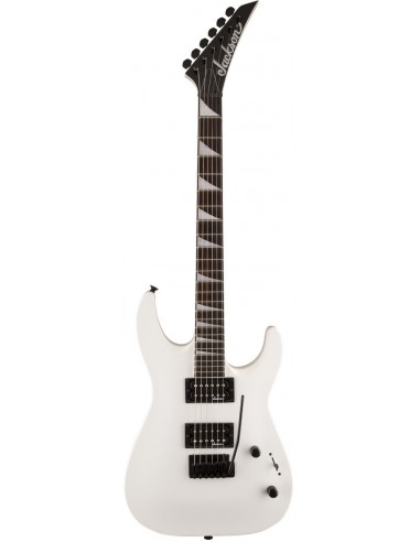 Jackson ARCH TOP JS22 DKA