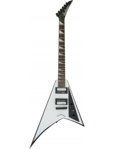 Jackson JS Series Rhoads JS32T