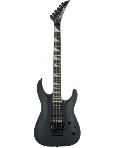 Jackson JS Series Dinky Arch Top JS32...