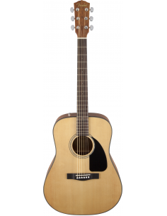 Fender CD-60 NA V3