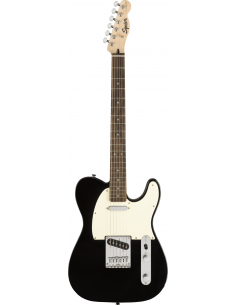 Fender SQ Bullet Tele LRL...