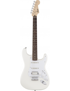 FENDER SQ BULLET STRAT HT...