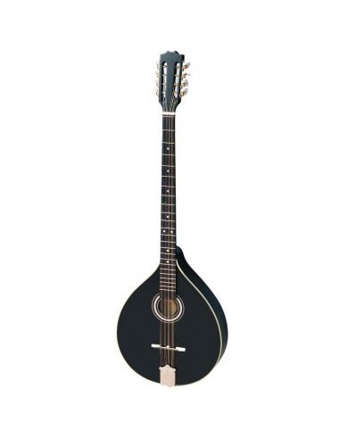 Bouzouki Hora Reghin