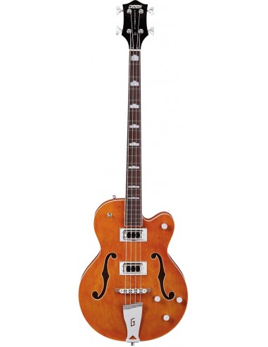 Gretsch G5440LSB Electromatic OR