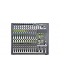 Mixer analog ANT ANTMIX...