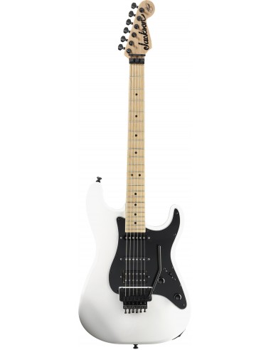 Jackson Adrian Smith SDX MN SW