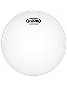 Evans 14" Genera Dry Coated...