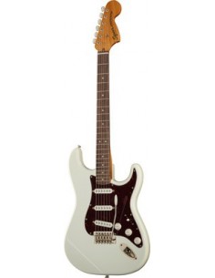 Fender Squier SQ CV 70s...