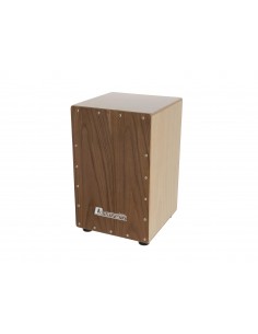 Cajon Dimavery CJ-500