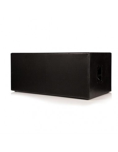 BiShop BB218S - subwoofer pasiv