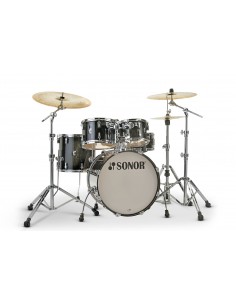 Set tobe SONOR AQ2 Stage