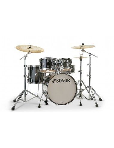 Set tobe SONOR AQ2 Stage